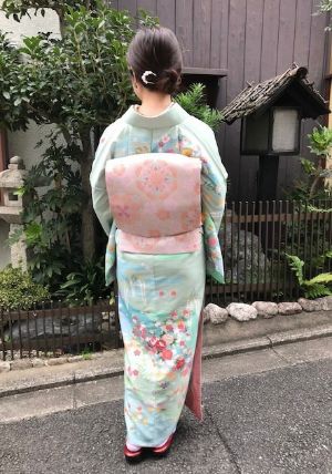 Nagomiサンプル04