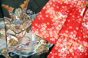 ミラーノブライダルコスチューム