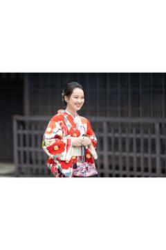 mitoyaの着物画像3