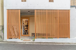 京都着物レンタル 奈々屋