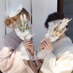 京都着物レンタル 奈々屋サンプル01