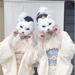 京都着物レンタル 奈々屋サンプル03