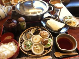おかべ家