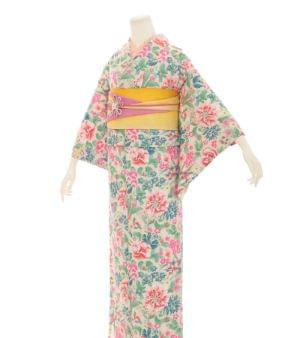 レンタル着物岡本_着物サンプル画像