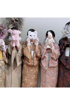 ookini着物レンタル2