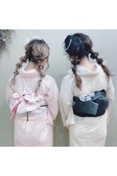 ookini着物レンタル3