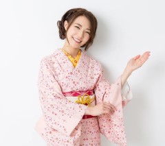 着物レンタル瑠璃0