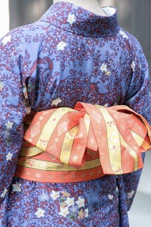 てくてく京都_着物サンプル画像