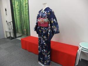 とこ都古_着物画像