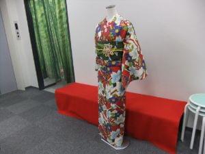 とこ都古_着物画像
