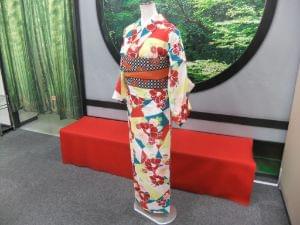 とこ都古_着物画像
