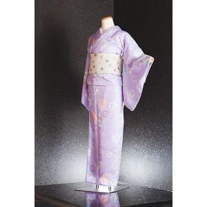 VASARA_着物サンプル画像