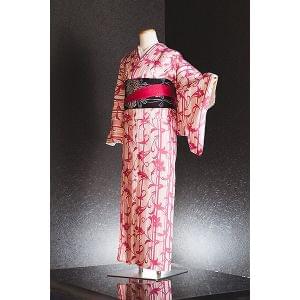 VASARA_着物サンプル画像