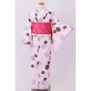 VASARA_着物サンプル画像