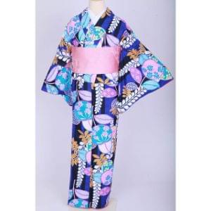 VASARA_着物サンプル画像