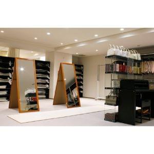 和凛_店内イメージ