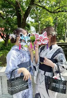 wargoサンプル
