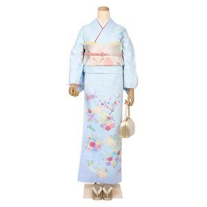 wargo_着物サンプル画像