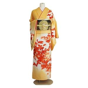 wargo_着物サンプル画像