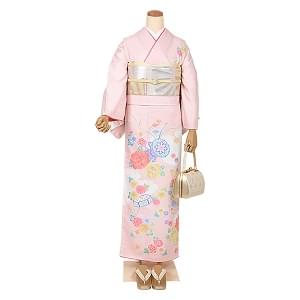 wargo_着物サンプル画像