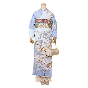 wargo_着物サンプル画像